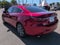2020 Mazda Mazda6 Grand Touring