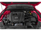 2018 Mazda Mazda6 Touring