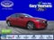 2020 Mazda Mazda6 Grand Touring Reserve