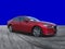 2020 Mazda Mazda6 Grand Touring Reserve