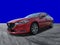 2020 Mazda Mazda6 Grand Touring Reserve