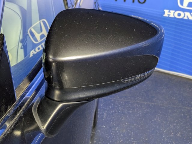 2017 Mazda Mazda6 Grand Touring