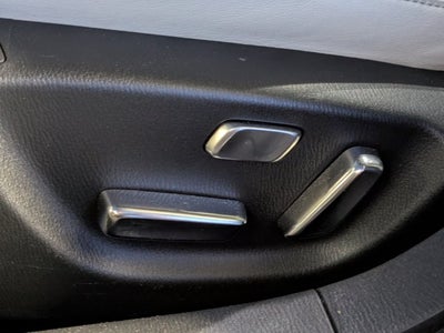 2017 Mazda Mazda6 Grand Touring