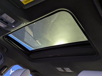 2017 Mazda Mazda6 Grand Touring