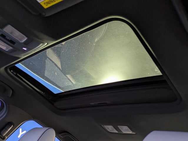 2017 Mazda Mazda6 Grand Touring