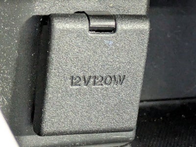 2017 Mazda Mazda6 Grand Touring