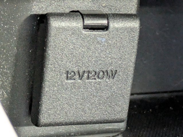 2017 Mazda Mazda6 Grand Touring