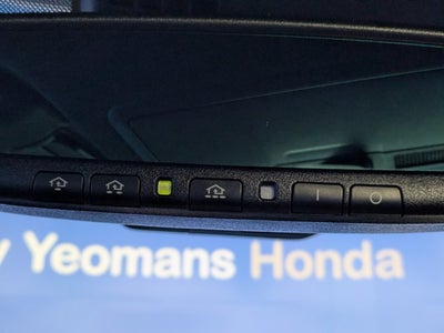 2017 Mazda Mazda6 Grand Touring