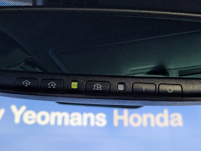 2017 Mazda Mazda6 Grand Touring