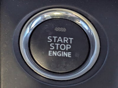 2017 Mazda Mazda6 Grand Touring