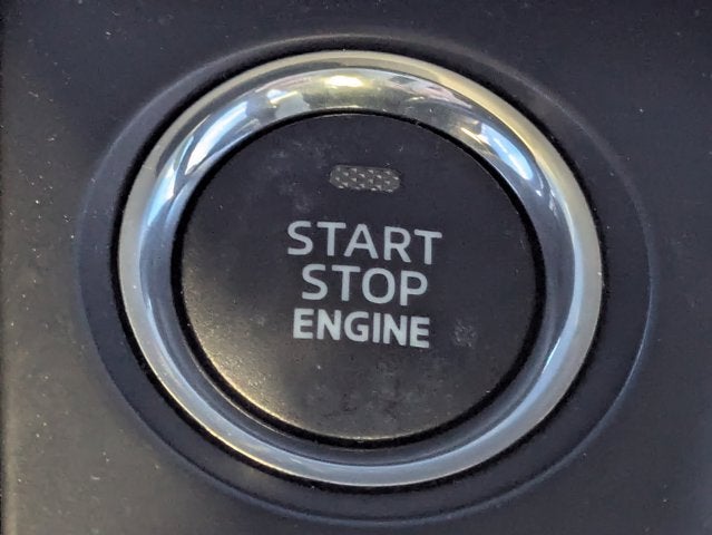 2017 Mazda Mazda6 Grand Touring