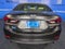 2017 Mazda Mazda6 Grand Touring
