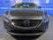 2017 Mazda Mazda6 Grand Touring