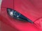 2017 Mazda Mazda MX-5 Miata RF Club