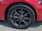 2017 Mazda Mazda MX-5 Miata RF Club