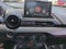 2017 Mazda Mazda MX-5 Miata RF Club