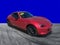 2017 Mazda Mazda MX-5 Miata RF Club