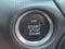 2017 Mazda Mazda MX-5 Miata RF Club