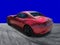 2017 Mazda Mazda MX-5 Miata RF Club