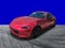 2017 Mazda Mazda MX-5 Miata RF Club