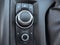 2021 Mazda Mazda MX-5 Miata RF Grand Touring
