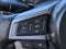 2021 Mazda Mazda MX-5 Miata RF Grand Touring