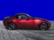2021 Mazda Mazda MX-5 Miata RF Grand Touring