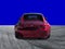 2021 Mazda Mazda MX-5 Miata RF Grand Touring