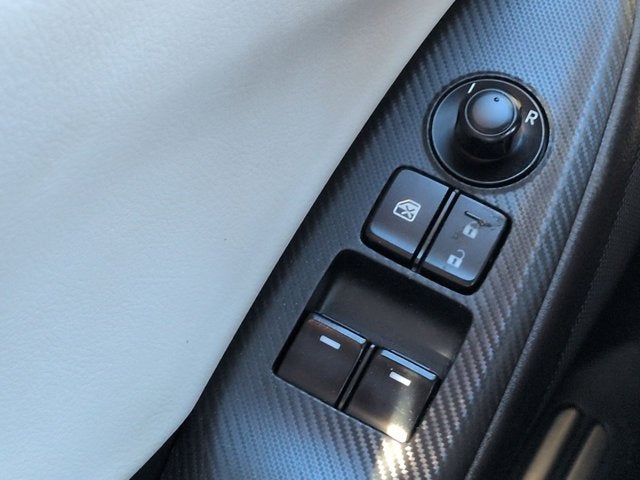 2021 Mazda Mazda MX-5 Miata RF Grand Touring