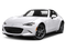 2021 Mazda Mazda MX-5 Miata RF Grand Touring
