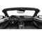 2021 Mazda Mazda MX-5 Miata RF Grand Touring