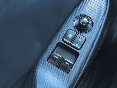 2021 Mazda Mazda MX-5 Miata RF Grand Touring