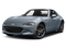 2021 Mazda Mazda MX-5 Miata RF Grand Touring