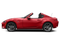 2019 Mazda Mazda Miata RF Grand Touring