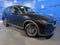 2018 Mazda Mazda CX-5 Sport