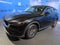 2018 Mazda Mazda CX-5 Sport