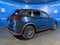 2017 Mazda Mazda CX-5 Touring