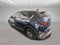 2017 Mazda Mazda CX-5 Touring