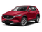 2020 Mazda Mazda CX-5 Grand Touring Reserve