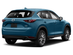 2020 Mazda Mazda CX-5 Grand Touring Reserve