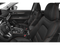2021 Mazda Mazda CX-5 Grand Touring Reserve