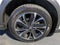 2022 Mazda Mazda CX-5 2.5 S Premium Package
