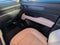 2022 Mazda Mazda CX-5 2.5 S Premium Package