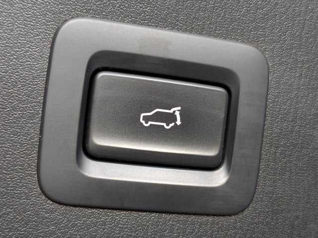 2022 Mazda Mazda CX-5 2.5 S Premium Package
