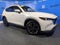 2022 Mazda Mazda CX-5 2.5 S Premium Package