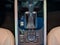 2022 Mazda Mazda CX-5 2.5 S Premium Package