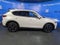2022 Mazda Mazda CX-5 2.5 S Premium Package