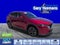 2022 Mazda Mazda CX-5 2.5 S Premium Package