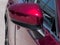 2022 Mazda Mazda CX-5 2.5 S Premium Package