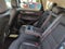 2022 Mazda Mazda CX-5 2.5 S Premium Package